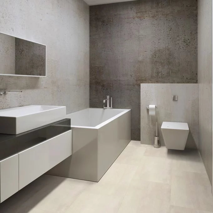 polyflor expona commercial stone luxury vinyl tiles lvt