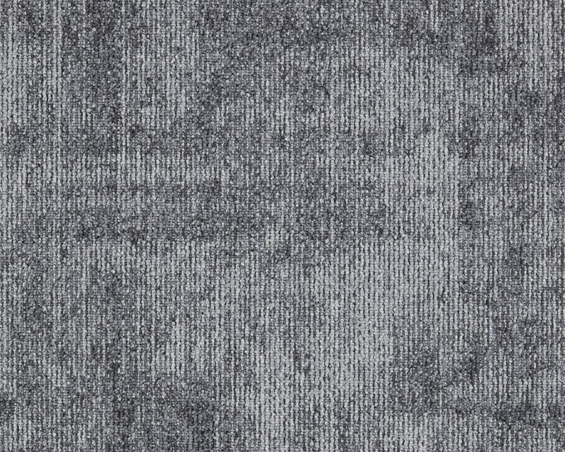 JHS Overlay Carpet Tiles Fossil