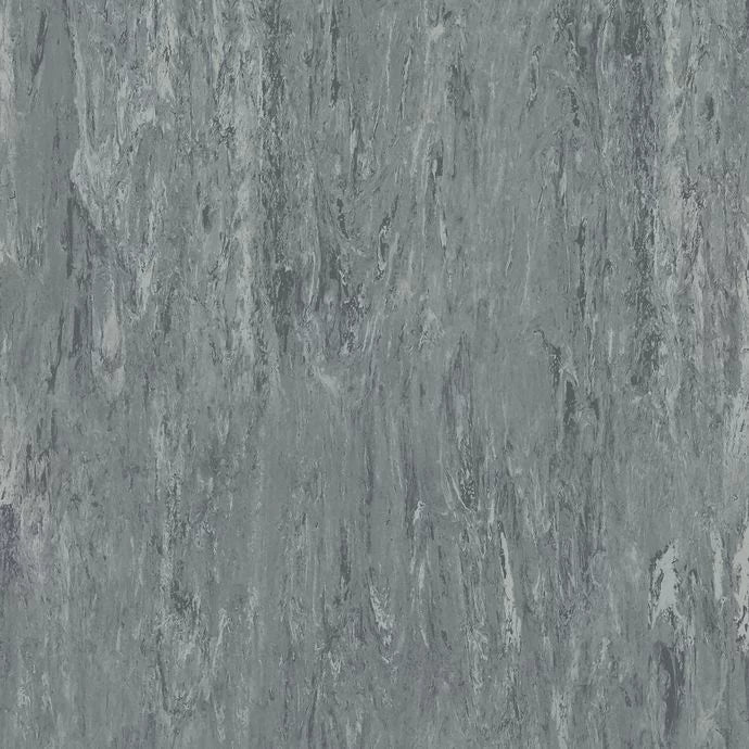 polyflor standard xl sheet vinyl grey