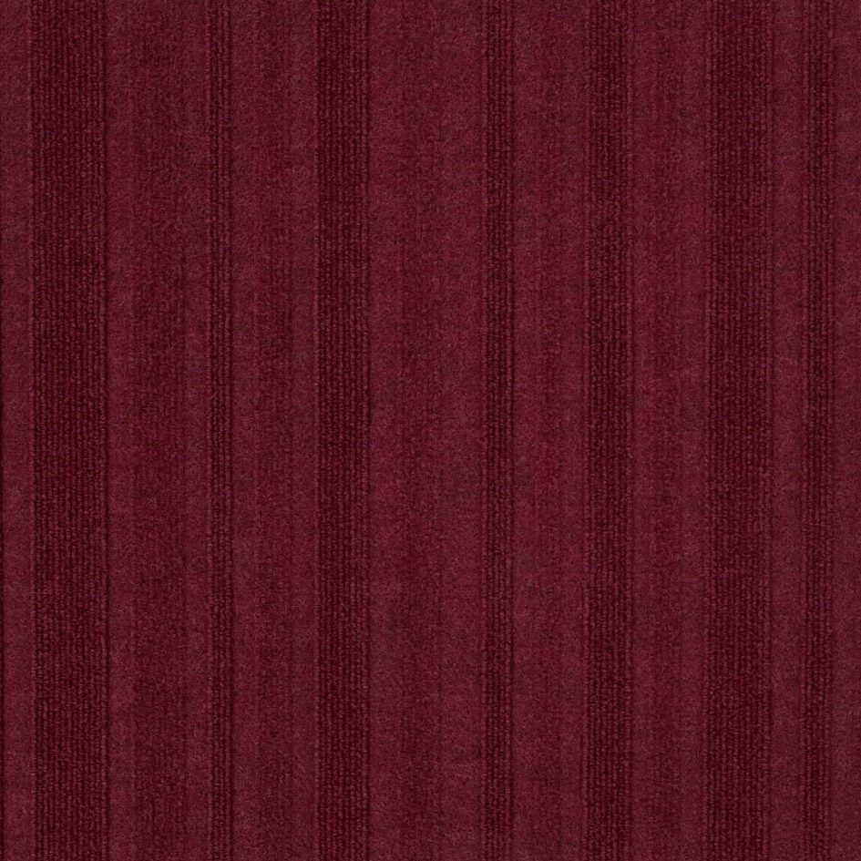 burmatex lateral carpet tile Pink