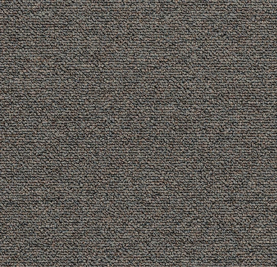 forbo tessera layout carpet tile Grey