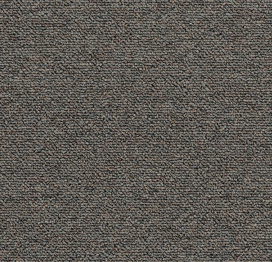 forbo tessera layout carpet tile Grey