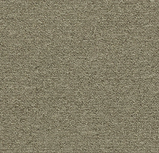 forbo tessera layout carpet tile Grey
