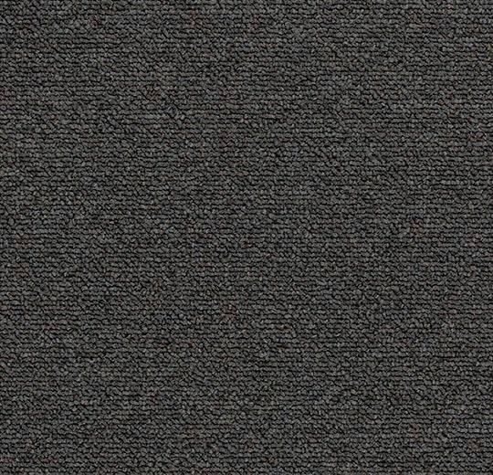 forbo tessera layout carpet tile Grey