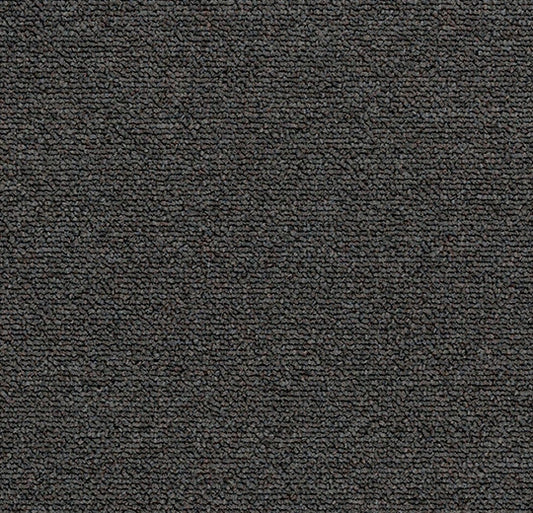 forbo tessera layout carpet tile Grey