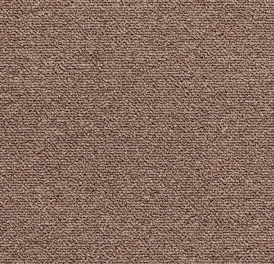 forbo tessera layout carpet tile Brown