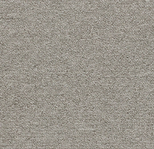 forbo tessera layout carpet tile Grey