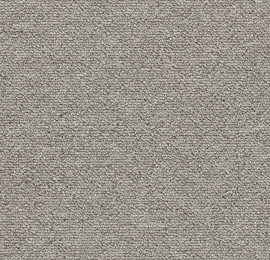 forbo tessera layout carpet tile Grey