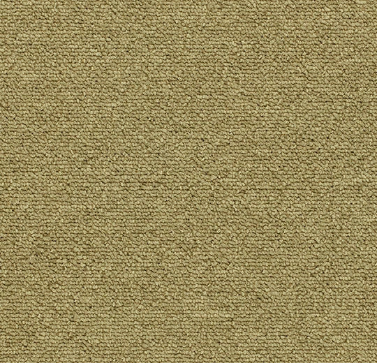 forbo tessera layout carpet tile Grey