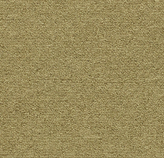 forbo tessera layout carpet tile Grey