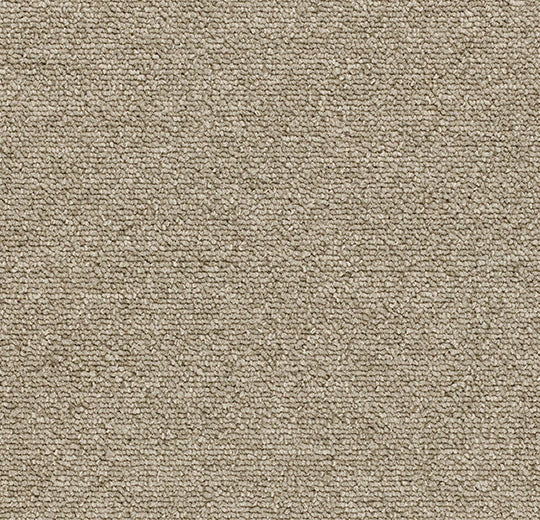 forbo tessera layout carpet tile Beige