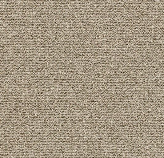 forbo tessera layout carpet tile Beige