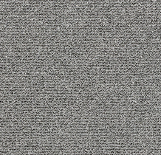 forbo tessera layout carpet tile Grey