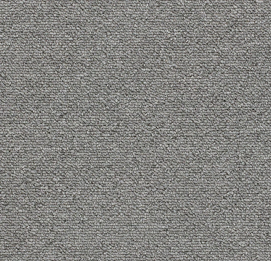 forbo tessera layout carpet tile Grey