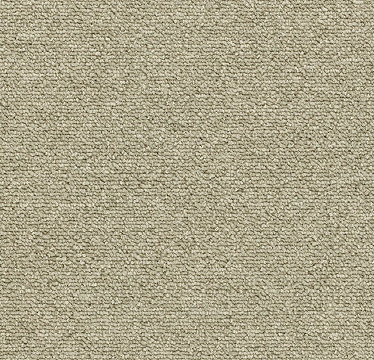 forbo tessera layout carpet tile Beige