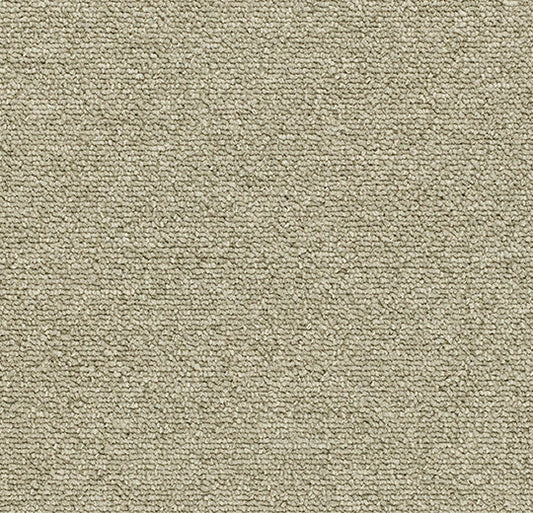 forbo tessera layout carpet tile Beige