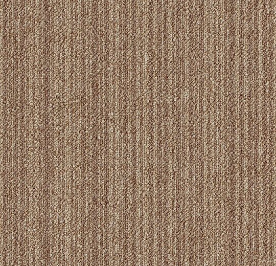 forbo tessera layout carpet tile Beige