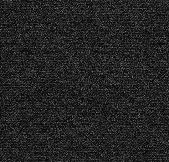 forbo tessera layout carpet tile Grey