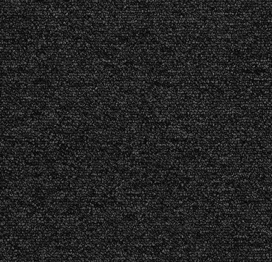 forbo tessera layout carpet tile Grey