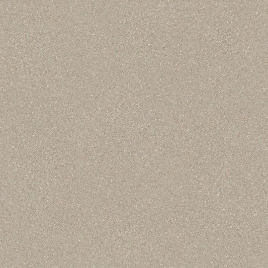 Polyflor Expona Flow Marlstone
