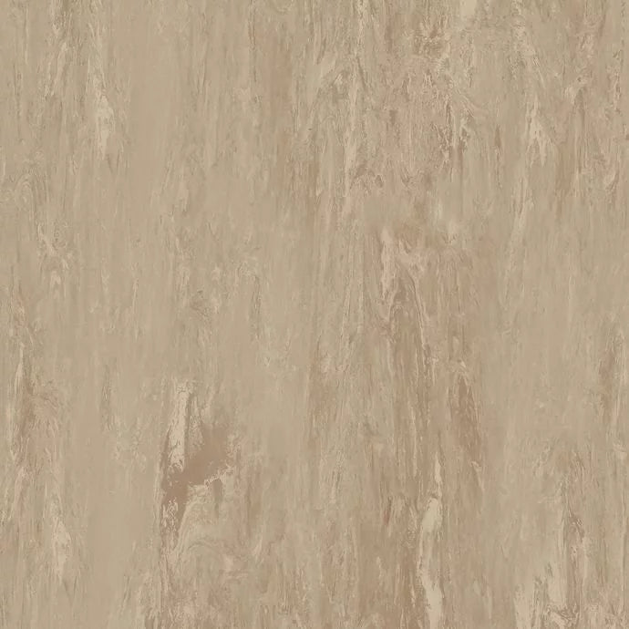 polyflor standard xl sheet vinyl beige