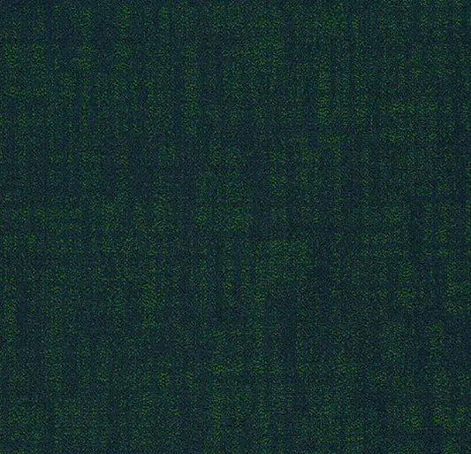 forbo tessera perspective carpet tile Green
