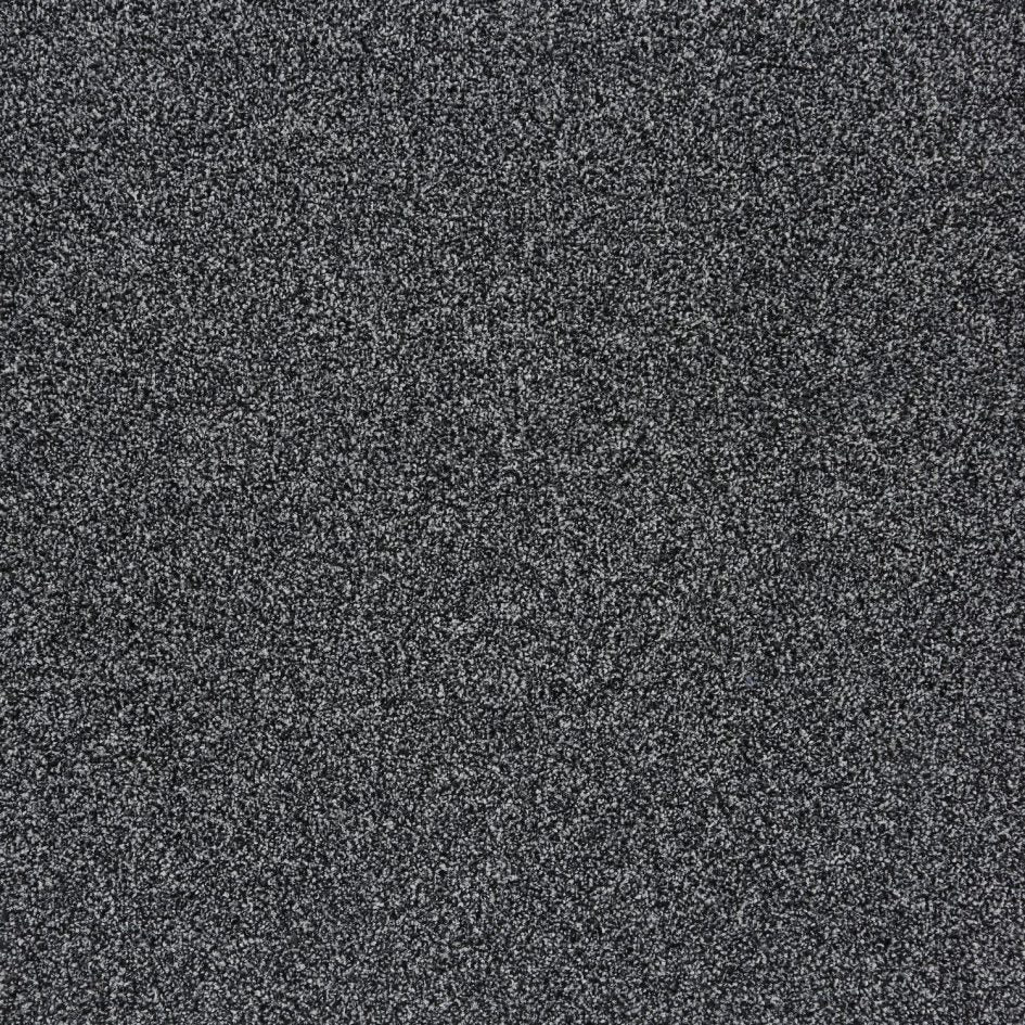 burmatex origin carpet tile Grey