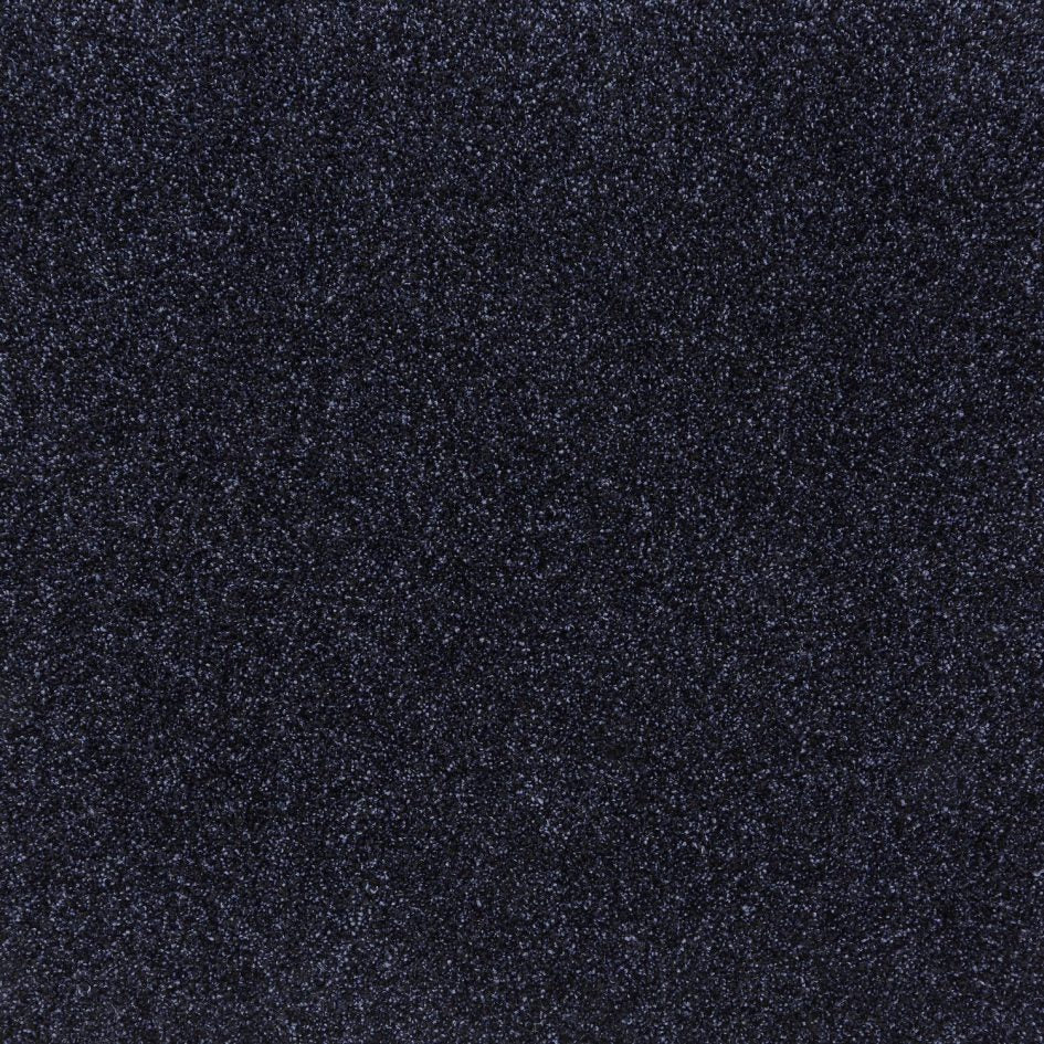 burmatex origin carpet tile Purple