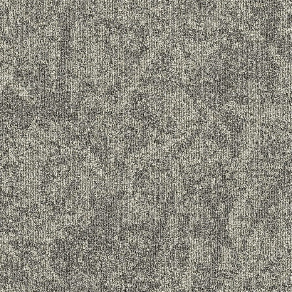 Burmatex Osaka Carpet Tiles Sesame