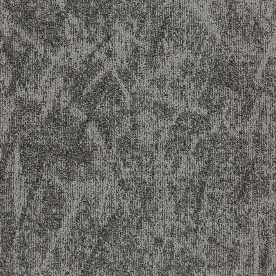 Burmatex Osaka Carpet Tiles Arashi