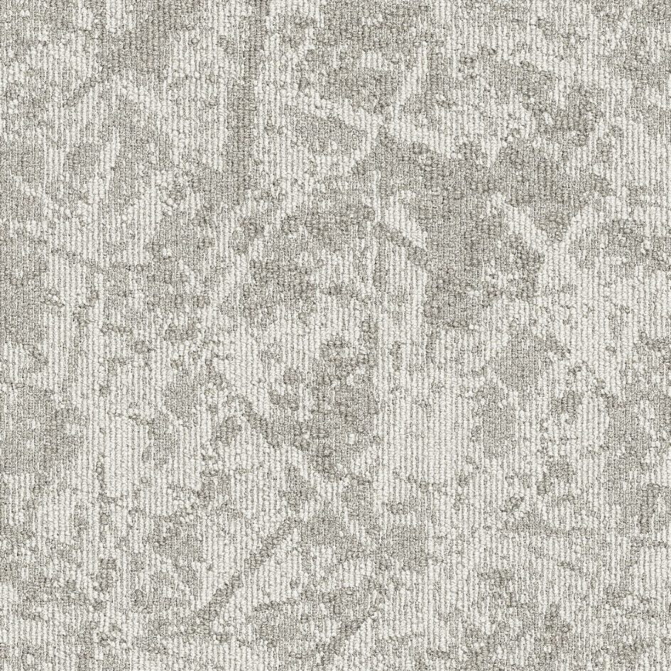 Burmatex Osaka Carpet Tiles Hikari