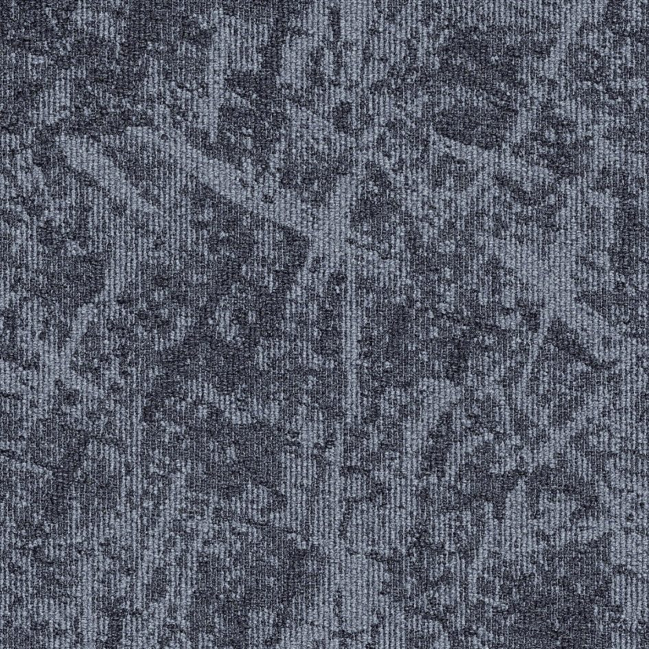 Burmatex Osaka Carpet Tiles Sora