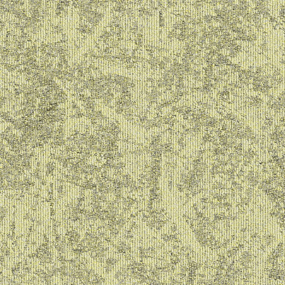 Burmatex Osaka Carpet Tiles Gingko