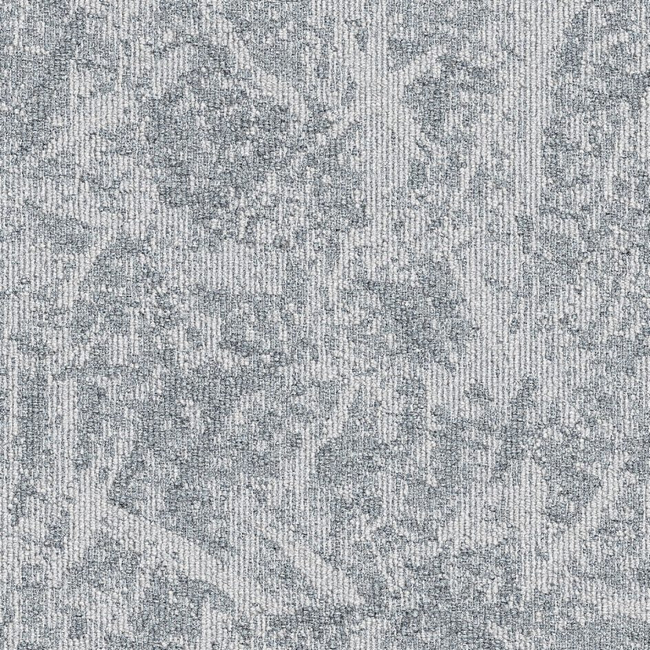 Burmatex Osaka Carpet Tiles Chiru