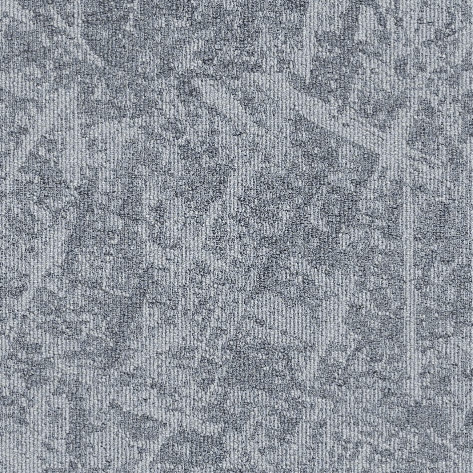 Burmatex Osaka Carpet Tiles Kori