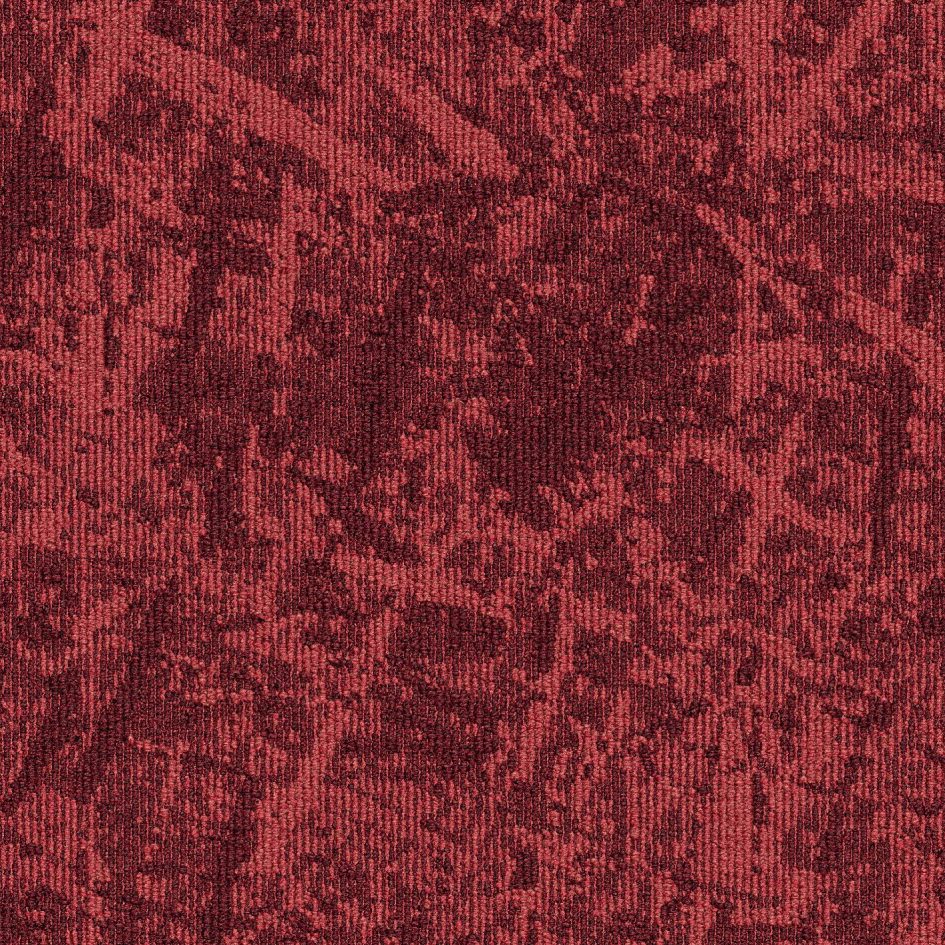 Burmatex Osaka Carpet Tiles Hanabi
