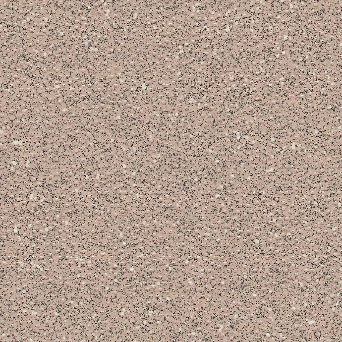 polyflor hydro safety vinyl oystershell