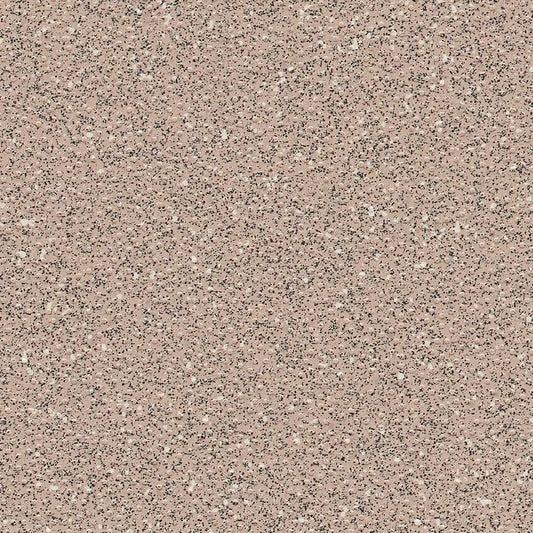 polyflor hydro safety vinyl oystershell