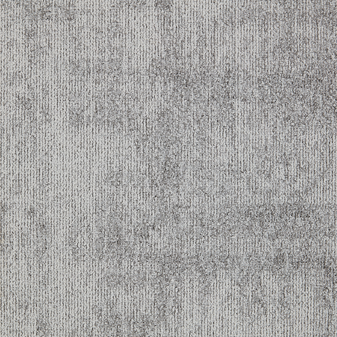 JHS Overlay Carpet Tiles Pearl