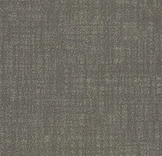 forbo tessera perspective carpet tile Beig
