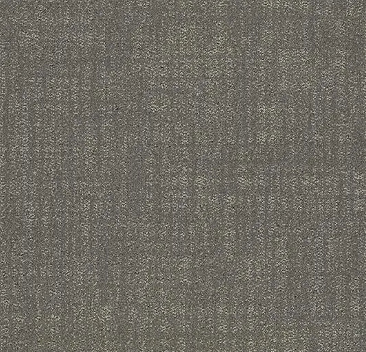 forbo tessera perspective carpet tile Beig