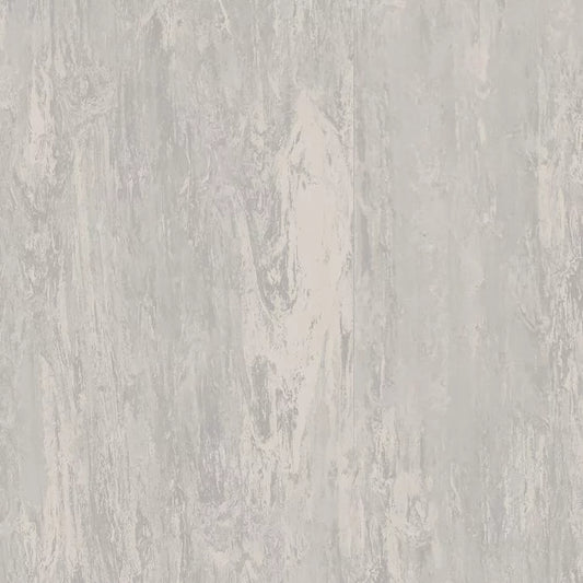 polyflor standard xl sheet vinyl Grey
