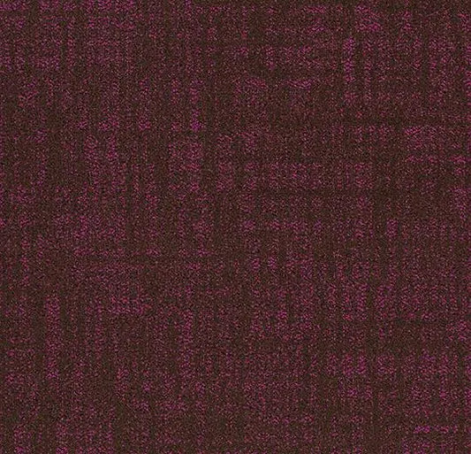 forbo tessera perspective carpet tile Red