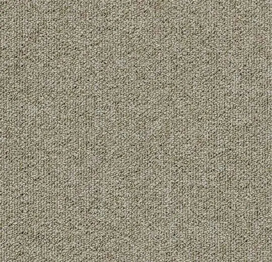 forbo tessera teviot carpet tile Bege