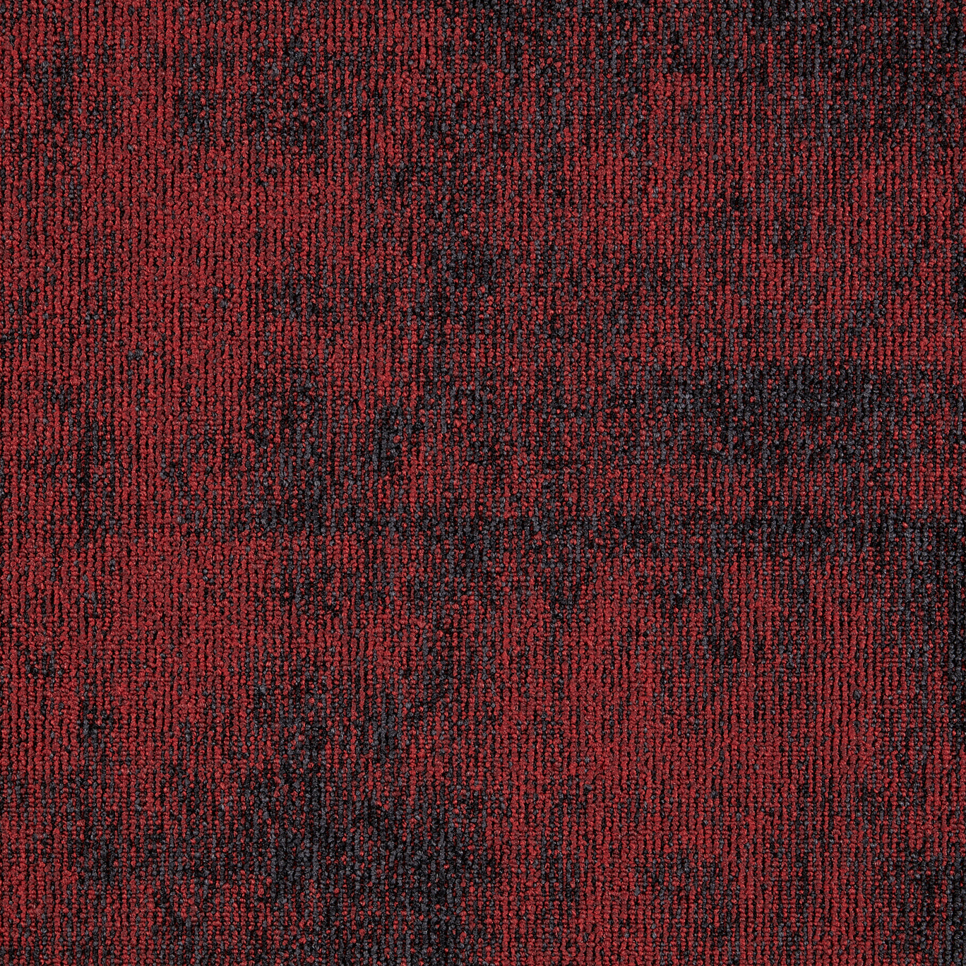 JHS Overlay Carpet Tiles Scarlett