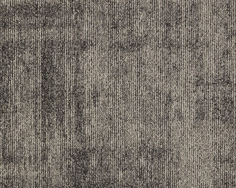 JHS Overlay Carpet Tiles Shadow