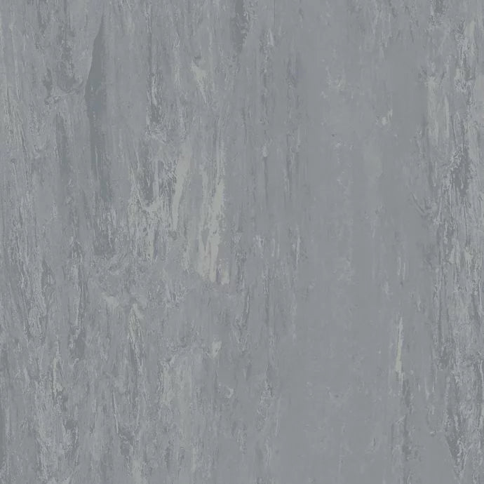 polyflor standard xl sheet vinyl grey