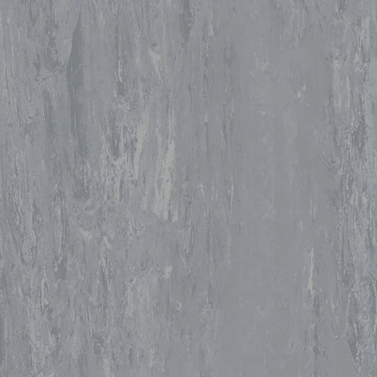 polyflor standard xl sheet vinyl grey