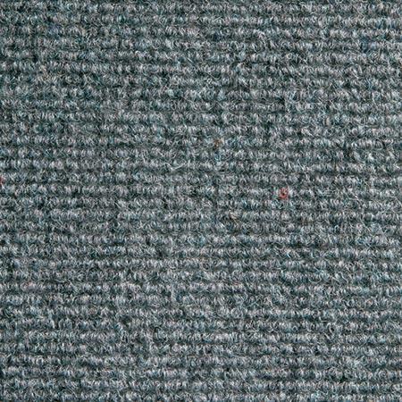 Heckmondwike Supacord Carpet Tiles Grey