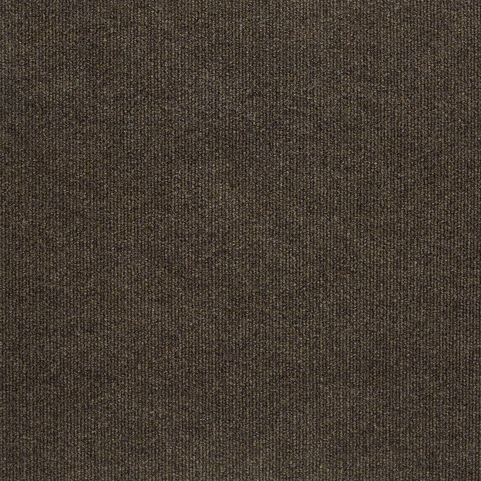 Burmatex Eco-cordiale Carpet Tiles Brown